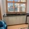 PI48, Oz- Oceanfront, 6 BRs, Private Pool, ELEV, Ocean Views, Hot Tub, Close to Beach Access
