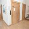 PI48, Oz- Oceanfront, 6 BRs, Private Pool, ELEV, Ocean Views, Hot Tub, Close to Beach Access - Corolla