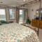 PI48, Oz- Oceanfront, 6 BRs, Private Pool, ELEV, Ocean Views, Hot Tub, Close to Beach Access
