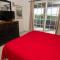 PI48, Oz- Oceanfront, 6 BRs, Private Pool, ELEV, Ocean Views, Hot Tub, Close to Beach Access - Corolla