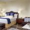 Green Valley Ranch Resort Spa Casino