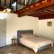 Chambre dAut