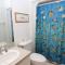 PI6, Fan-ta-sea- Oceanside, Hot Tub, Community Amenities, 845 ft to Beach Access - كورولا