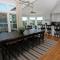 PI49, Treasure Island- Oceanfront, Poolside Bar, Private Pool, Ocean Views