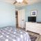 PI49, Treasure Island- Oceanfront, Poolside Bar, Private Pool, Ocean Views - Corolla