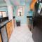 PI52, Coco Palms- Oceanfront, Ocean views, Rec Rm, Private Pool, Hot Tub - Corolla