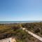 PI52, Coco Palms- Oceanfront, Ocean views, Rec Rm, Private Pool, Hot Tub