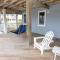 PI54, Fore Sea Suns- Oceanside, 7 BRs, Private Pool, Den, Rec Rm, 350 ft to Beach access - Corolla