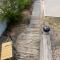 PI54, Fore Sea Suns- Oceanside, 7 BRs, Private Pool, Den, Rec Rm, 350 ft to Beach access - Corolla