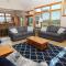 PI61, Without a Porpoise- Oceanside, Private Pool, Volleyball, Screened porch - كورولا