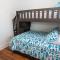 PI54, Fore Sea Suns- Oceanside, 7 BRs, Private Pool, Den, Rec Rm, 350 ft to Beach access - Corolla