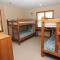 PI61, Without a Porpoise- Oceanside, Private Pool, Volleyball, Screened porch - كورولا