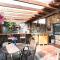 Canto House Buzios