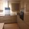 Immaculate 3-Bed House in Bristol with fast wifi - بريستول