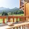 Le Marteen’s appartement pour 6 personnes à Val Cenis