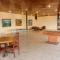 Hotel Oro Verde & Suites