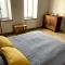 Chambre dAut