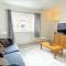 4 bedroom property which sleeps 8 very close to the Harry Potter studio and Watford junction - 利夫斯登格林