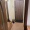 Apartament regim hotelier Deva - Deva
