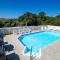 PI157, Vintage Pine- Oceanside, Private Pool, Rec Room, Vllyball - Corolla