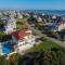 PI157, Vintage Pine- Oceanside, Private Pool, Rec Room, Vllyball - Corolla