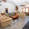 PI157, Vintage Pine- Oceanside, Private Pool, Rec Room, Vllyball - Corolla