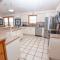 PI157, Vintage Pine- Oceanside, Private Pool, Rec Room, Vllyball - Corolla