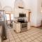 PI157, Vintage Pine- Oceanside, Private Pool, Rec Room, Vllyball - Corolla