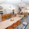 PI157, Vintage Pine- Oceanside, Private Pool, Rec Room, Vllyball - Corolla