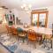 PI157, Vintage Pine- Oceanside, Private Pool, Rec Room, Vllyball - Corolla