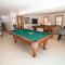 PI157, Vintage Pine- Oceanside, Private Pool, Rec Room, Vllyball - Corolla