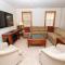 PI157, Vintage Pine- Oceanside, Private Pool, Rec Room, Vllyball - Corolla