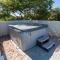 PI157, Vintage Pine- Oceanside, Private Pool, Rec Room, Vllyball - Corolla