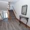 PI157, Vintage Pine- Oceanside, Private Pool, Rec Room, Vllyball - Corolla