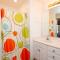 PI157, Vintage Pine- Oceanside, Private Pool, Rec Room, Vllyball - Corolla