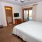 PI157, Vintage Pine- Oceanside, Private Pool, Rec Room, Vllyball - Corolla