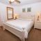 PI157, Vintage Pine- Oceanside, Private Pool, Rec Room, Vllyball - Corolla