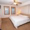 PI157, Vintage Pine- Oceanside, Private Pool, Rec Room, Vllyball - Corolla