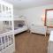 PI157, Vintage Pine- Oceanside, Private Pool, Rec Room, Vllyball - كورولا
