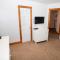 PI157, Vintage Pine- Oceanside, Private Pool, Rec Room, Vllyball - كورولا