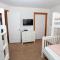 PI157, Vintage Pine- Oceanside, Private Pool, Rec Room, Vllyball - كورولا