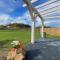 Apartamenty u Petuski z Jacuzzi
