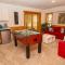 PI75, La Serena- Oceanfront, Private Pool, Rec Room, Ocean views