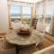 PI76, Life of Reilly- Oceanfront, Ocean Views, Private Pool, Private Beach Access, Foosball