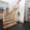 PI76, Life of Reilly- Oceanfront, Ocean Views, Private Pool, Private Beach Access, Foosball - Королла