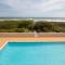 PI75, La Serena- Oceanfront, Private Pool, Rec Room, Ocean views