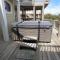 PI76, Life of Reilly- Oceanfront, Ocean Views, Private Pool, Private Beach Access, Foosball - Королла