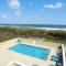 PI76, Life of Reilly- Oceanfront, Ocean Views, Private Pool, Private Beach Access, Foosball - Королла