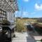 PI76, Life of Reilly- Oceanfront, Ocean Views, Private Pool, Private Beach Access, Foosball - Королла