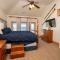 PI76, Life of Reilly- Oceanfront, Ocean Views, Private Pool, Private Beach Access, Foosball - Королла